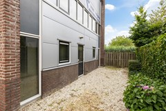 Jaap Bijzerweg 6-A_15.jpg